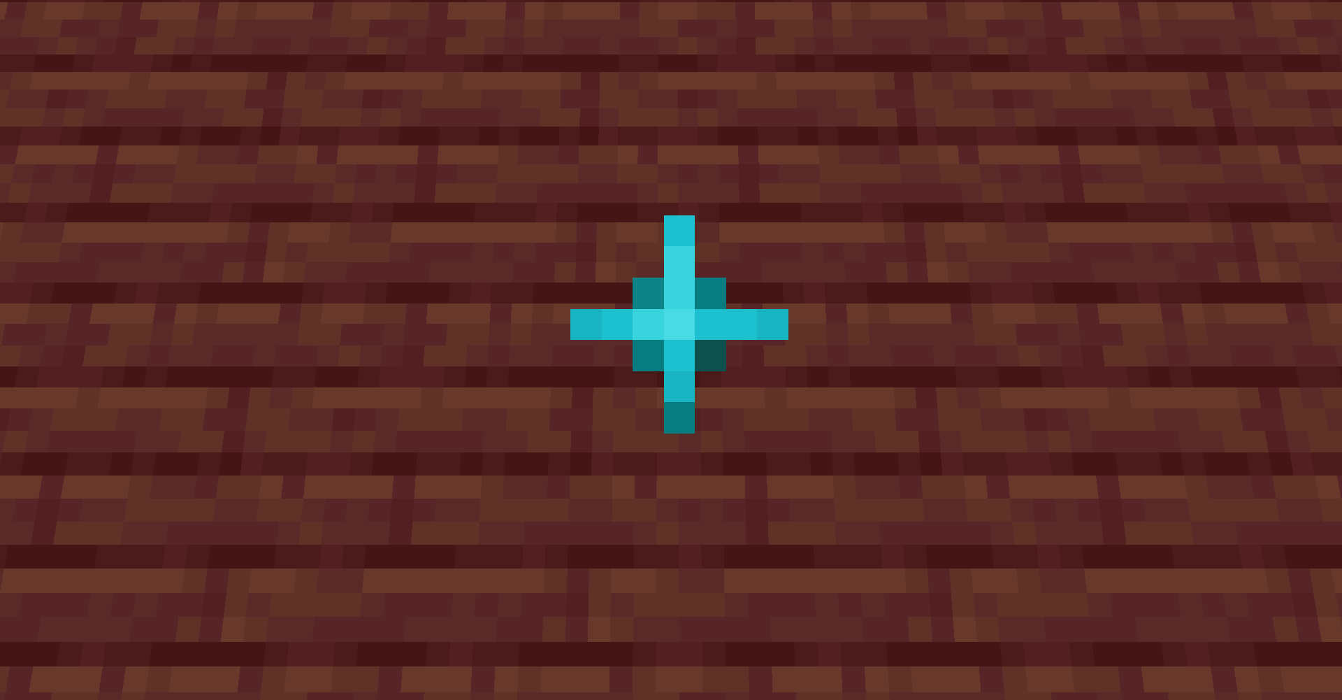 Демонстрация частицы